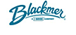 Visit the Blackmer website