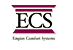 Visit the ECS website