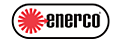 Visit the Enerco website