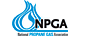 Visit the NPGA website