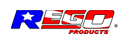 Visit the Rego Products website