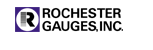 Visit the Rochester Gauges website