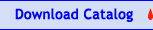 Download Catalog