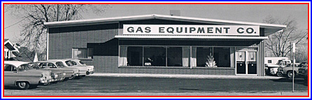 Wadsworth Boulevard location